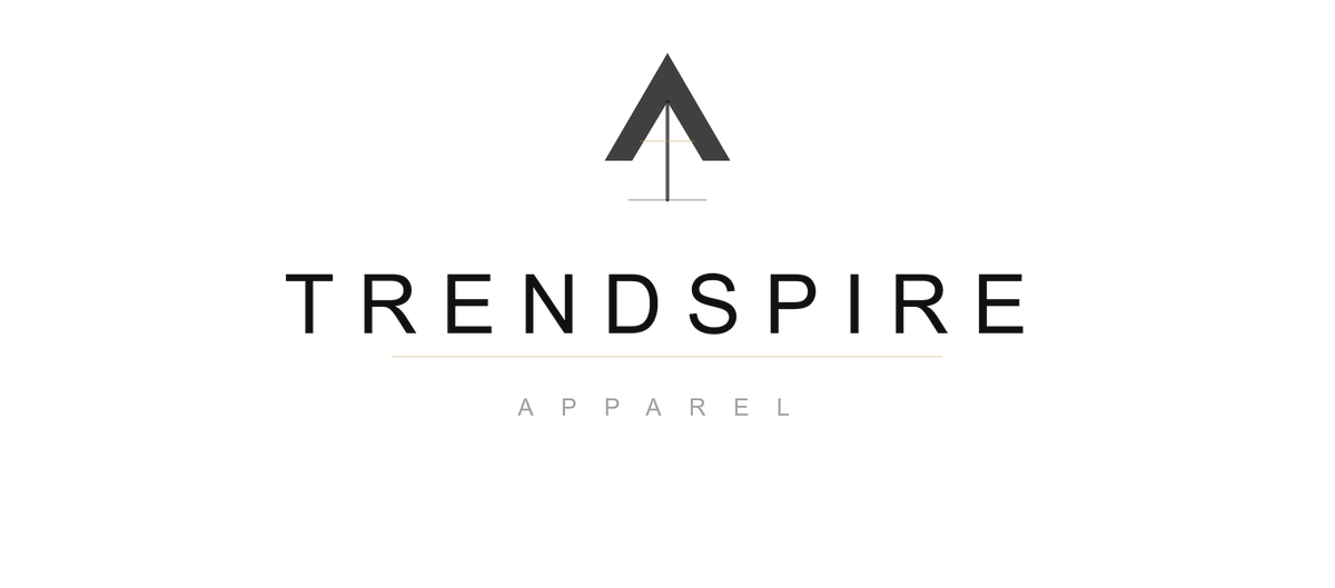 Trendspire Apparel